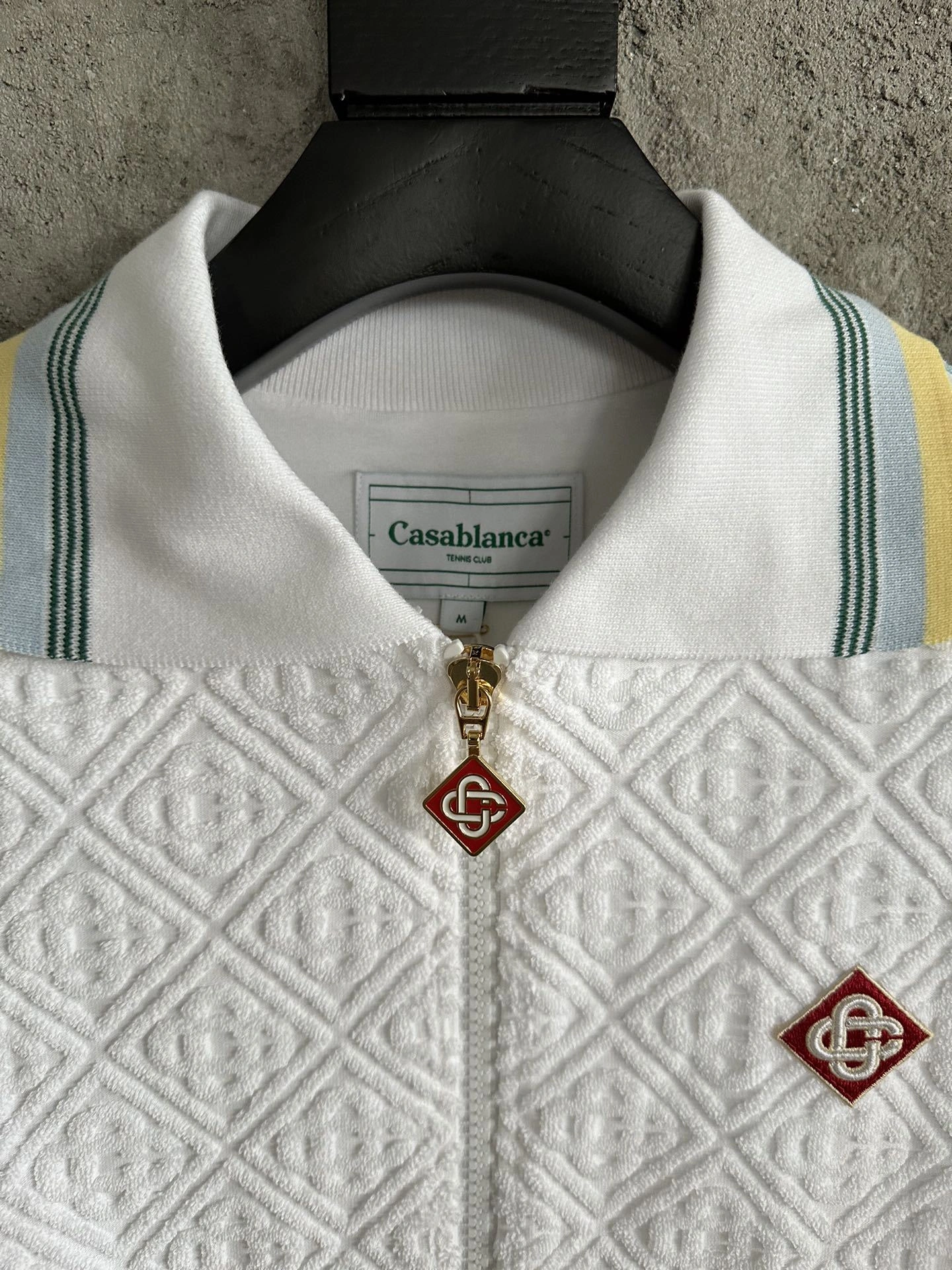 wg.luxury- 31s1281931 item:D-F409K0810